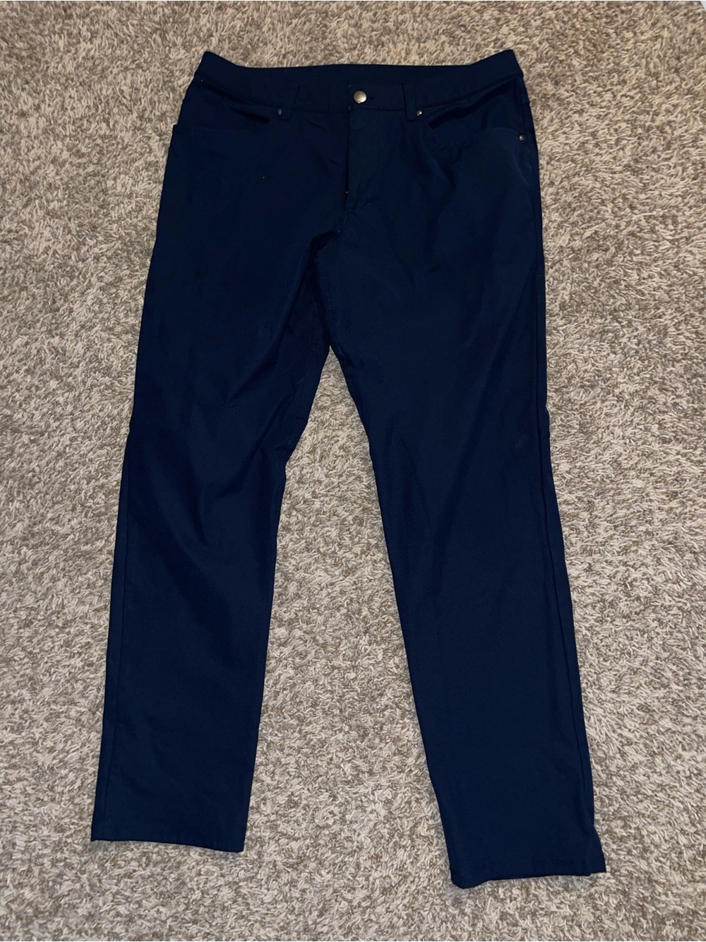 Lululemon pants 34x32